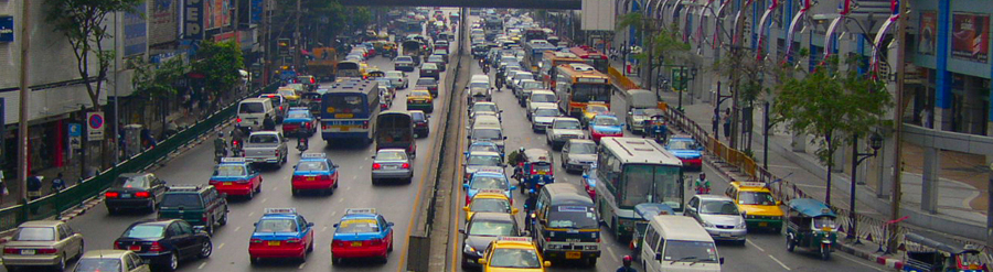 レッスン紹介-NEOSTEP(ネオステップ)